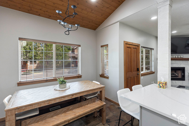 Photo 9 for MLS #2117200 at 5501 Bobsled Blvd #T31