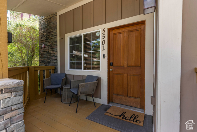 Photo 2 for MLS #2117200 at 5501 Bobsled Blvd #T31