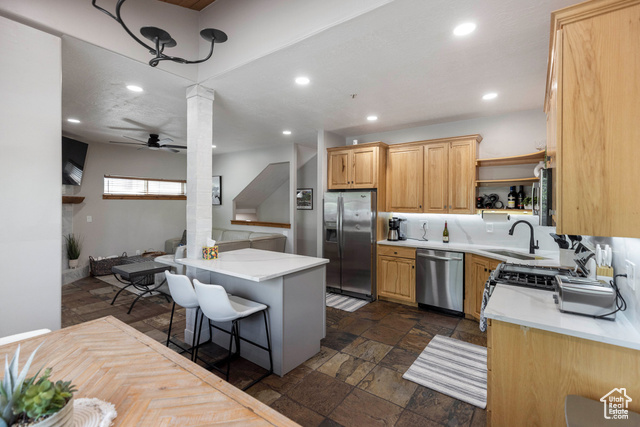 Photo 7 for MLS #2117200 at 5501 Bobsled Blvd #T31