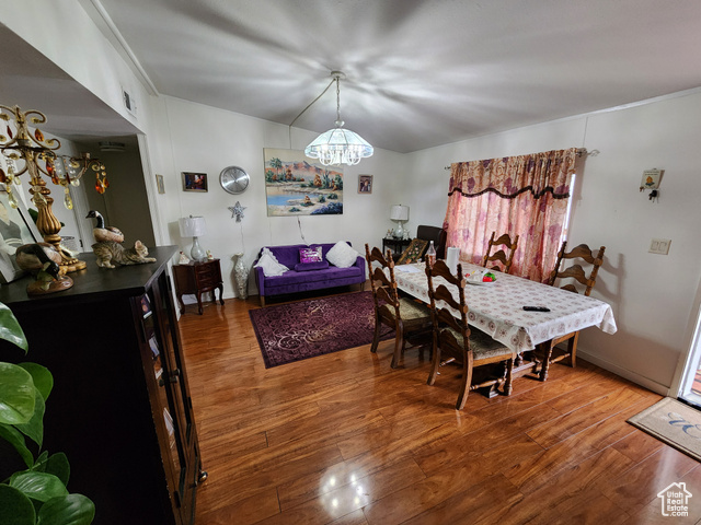 Photo 12 for MLS #2117201 at 1284 W Canary St #221