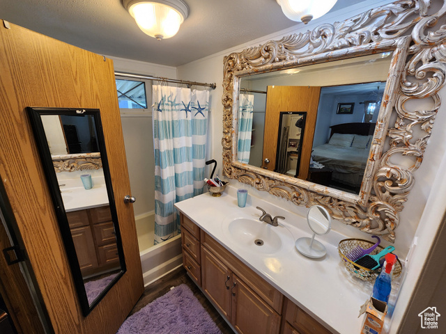 Photo 15 for MLS #2117201 at 1284 W Canary St #221