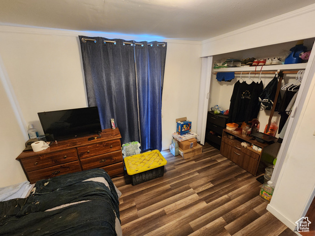 Photo 9 for MLS #2117201 at 1284 W Canary St #221