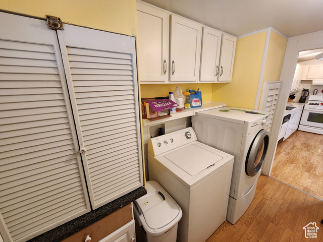 Photo 6 for MLS #2117201 at 1284 W Canary St #221