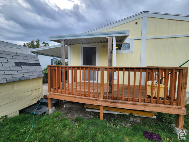 Photo 16 for MLS #2117201 at 1284 W Canary St #221