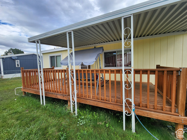 Photo 17 for MLS #2117201 at 1284 W Canary St #221
