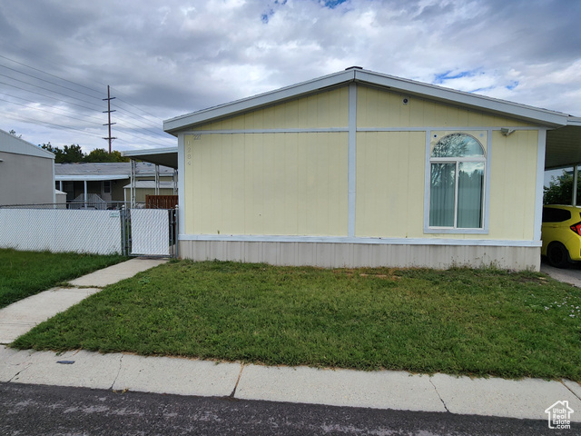 Photo 18 for MLS #2117201 at 1284 W Canary St #221