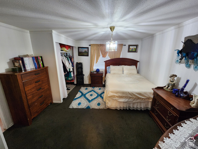 Photo 14 for MLS #2117201 at 1284 W Canary St #221
