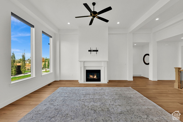 Photo 13 for MLS #2117202 at 532 S 1450 West