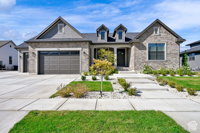 532 S 1450 W, Farmington UT 84025