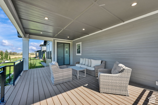 Photo 37 for MLS #2117202 at 532 S 1450 West