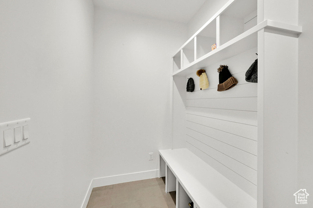 Photo 25 for MLS #2117202 at 532 S 1450 West