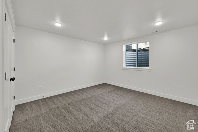 Photo 34 for MLS #2117202 at 532 S 1450 West