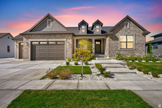 532 S 1450 W, Farmington UT 84025