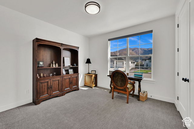 Photo 18 for MLS #2117202 at 532 S 1450 West