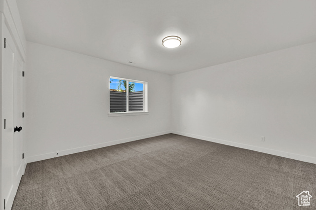 Photo 33 for MLS #2117202 at 532 S 1450 West