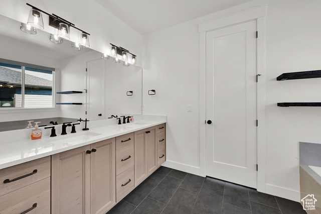 Photo 21 for MLS #2117202 at 532 S 1450 West