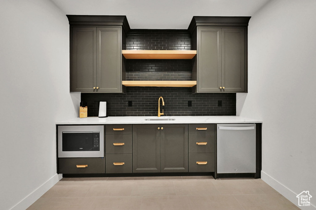 Photo 30 for MLS #2117202 at 532 S 1450 West