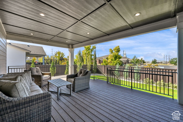Photo 36 for MLS #2117202 at 532 S 1450 West