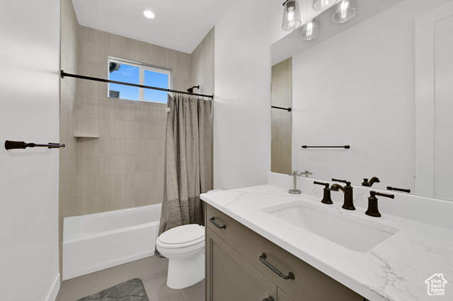Photo 26 for MLS #2117202 at 532 S 1450 West