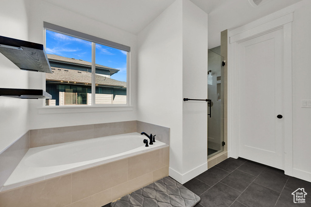 Photo 22 for MLS #2117202 at 532 S 1450 West