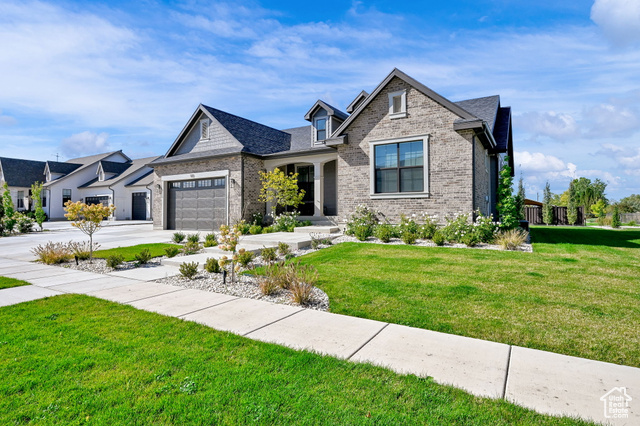 Photo 41 for MLS #2117202 at 532 S 1450 West