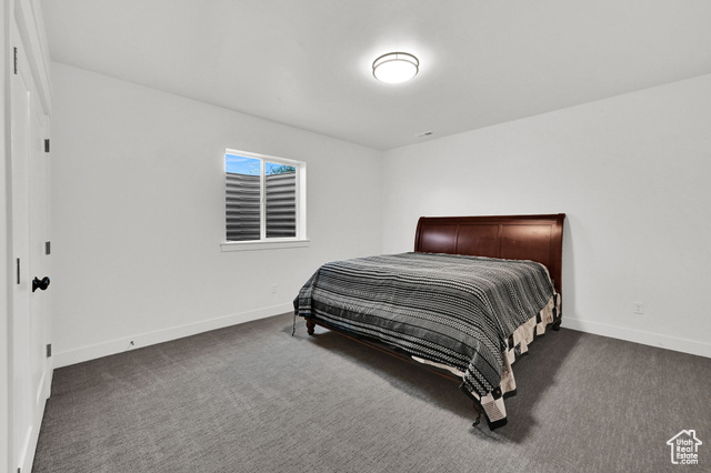 Photo 32 for MLS #2117202 at 532 S 1450 West