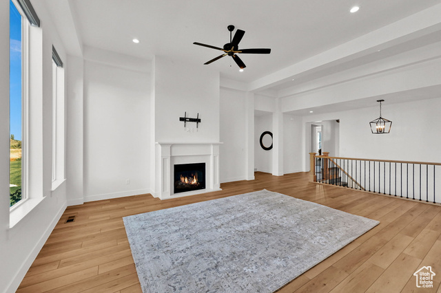 Photo 14 for MLS #2117202 at 532 S 1450 West