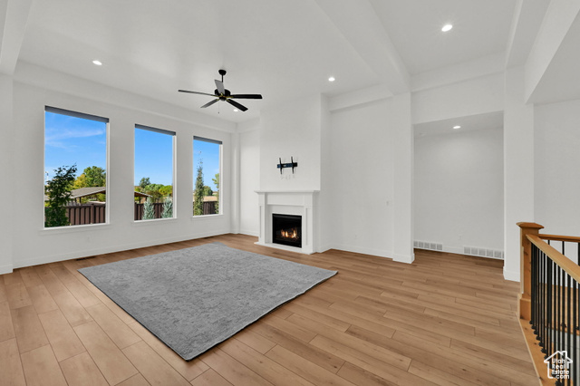 Photo 15 for MLS #2117202 at 532 S 1450 West