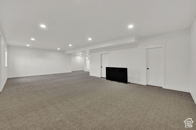 Photo 31 for MLS #2117202 at 532 S 1450 West