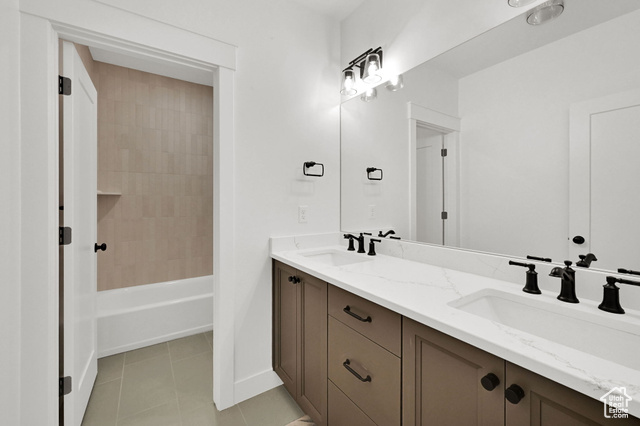 Photo 35 for MLS #2117202 at 532 S 1450 West