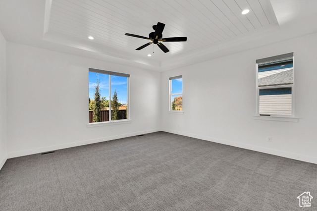Photo 19 for MLS #2117202 at 532 S 1450 West