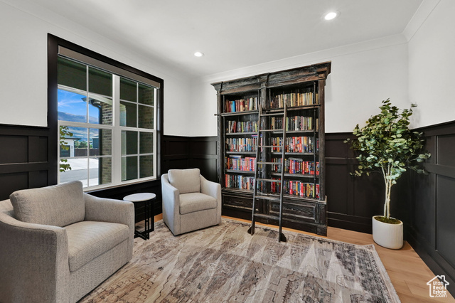Photo 17 for MLS #2117202 at 532 S 1450 West