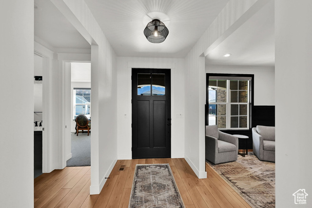 Photo 16 for MLS #2117202 at 532 S 1450 West