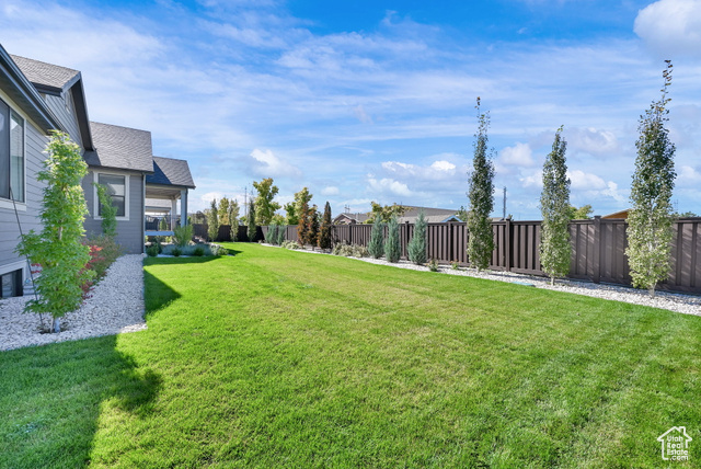 Photo 39 for MLS #2117202 at 532 S 1450 West