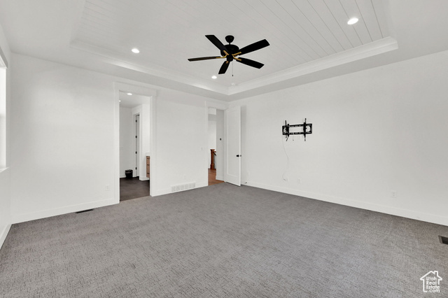 Photo 20 for MLS #2117202 at 532 S 1450 West