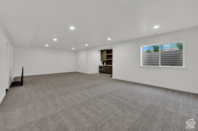 Photo 29 for MLS #2117202 at 532 S 1450 West