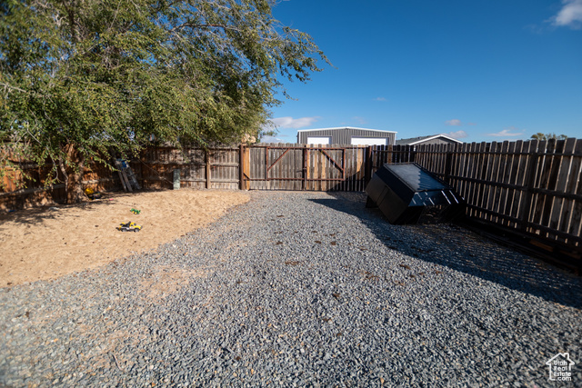 Photo 53 for MLS #2117203 at 295 N 600 West