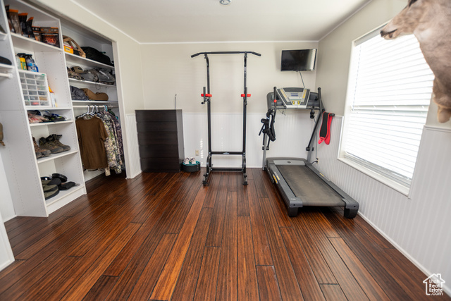 Photo 43 for MLS #2117203 at 295 N 600 West