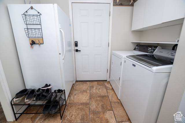 Photo 30 for MLS #2117203 at 295 N 600 West