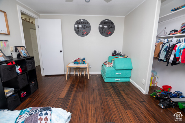 Photo 47 for MLS #2117203 at 295 N 600 West