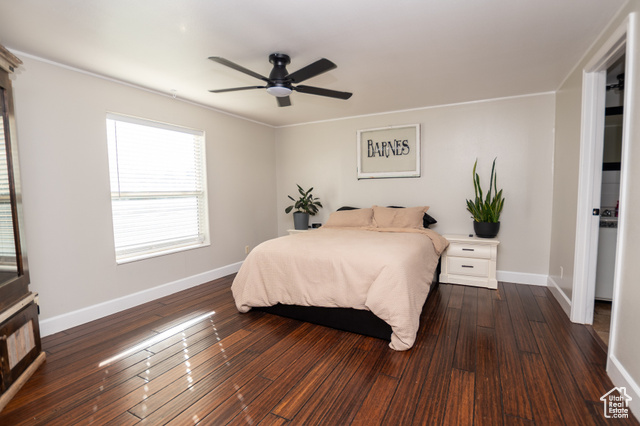 Photo 31 for MLS #2117203 at 295 N 600 West