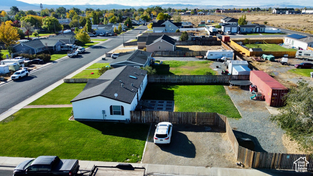 Photo 12 for MLS #2117203 at 295 N 600 West