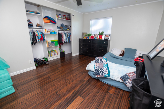 Photo 45 for MLS #2117203 at 295 N 600 West
