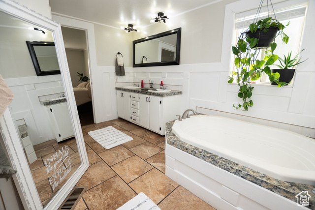 Photo 37 for MLS #2117203 at 295 N 600 West