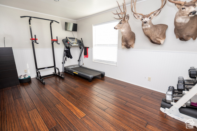 Photo 42 for MLS #2117203 at 295 N 600 West