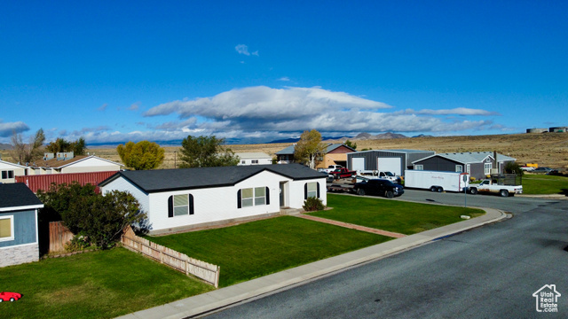 Photo 8 for MLS #2117203 at 295 N 600 West