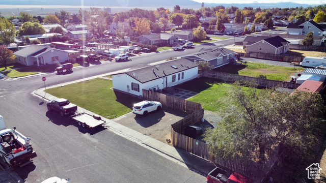 Photo 13 for MLS #2117203 at 295 N 600 West