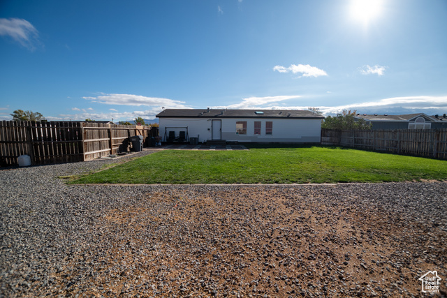 Photo 56 for MLS #2117203 at 295 N 600 West