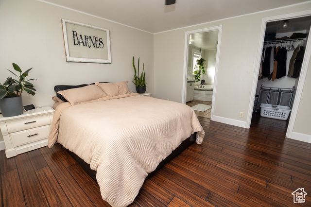 Photo 40 for MLS #2117203 at 295 N 600 West