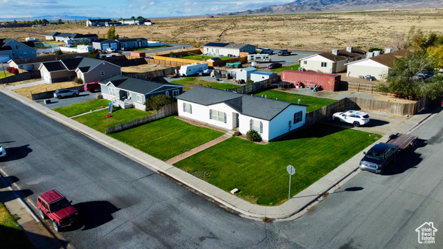 Photo 10 for MLS #2117203 at 295 N 600 West